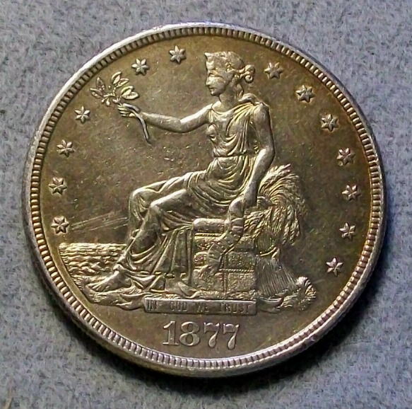 My-1877-S-Trade-Dollar....